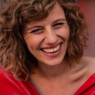 Bild Maren Kling