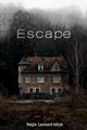 ESCAPE picture