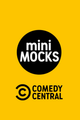 MiniMocks picture