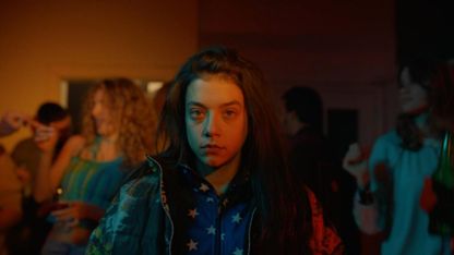 Image for Serbian miniseries ABSOLUTE 100 is now available for streaming on Arte TV