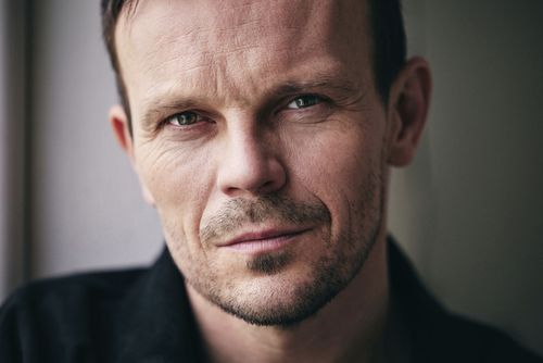 Bild Robert Besta
