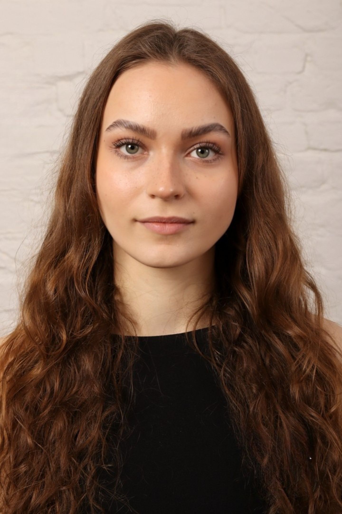 © Norma Casting Image Krista Špīse