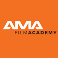 AMA Film Academy picture