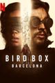 BIRDBOX (Spanish Version) picture