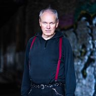 Bild Jens-Peter Fiedler