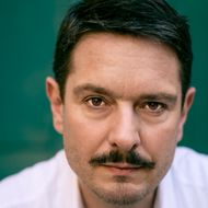 Bild Michael Baral