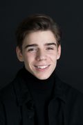 Bild Hannes Tiepelmann