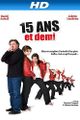 15 ans et demi ... picture