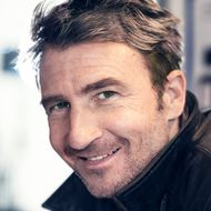Bild Heiko Ruprecht
