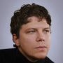 Bild Maksym Khvesyk