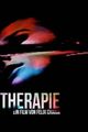 Therapie picture