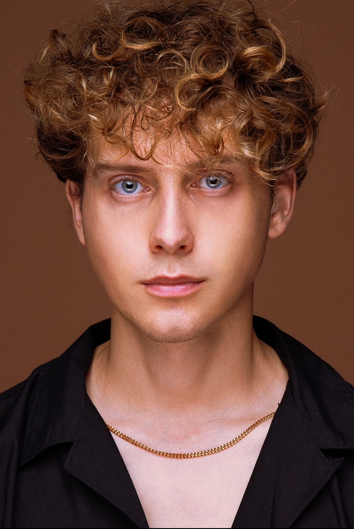 Bild Tom Oudot