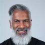 Bild Keith Khan
