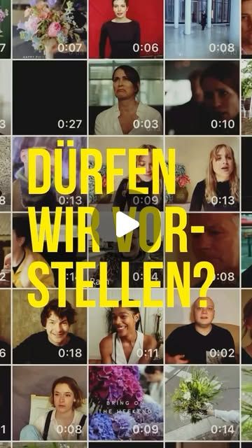 Image for ❗️PROUD❗️Part one