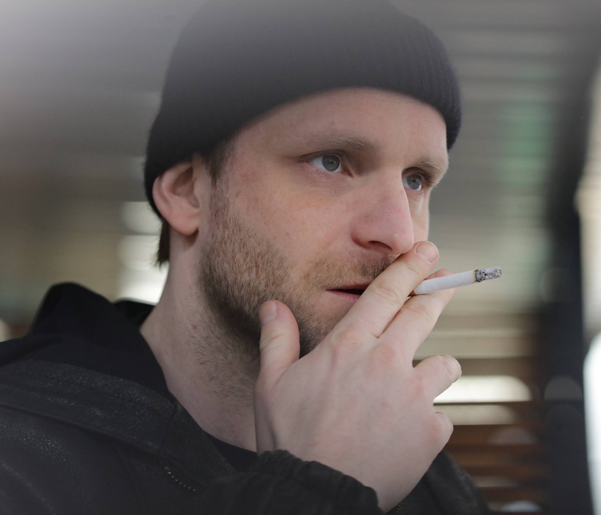 © Béatrice Cruveiller