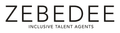 Zebedee Talent Agency picture