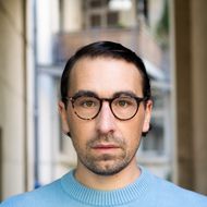 Bild Steffen Weixler