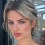 Image Aviana Waedt