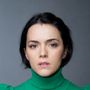 Bild Nika Perrone