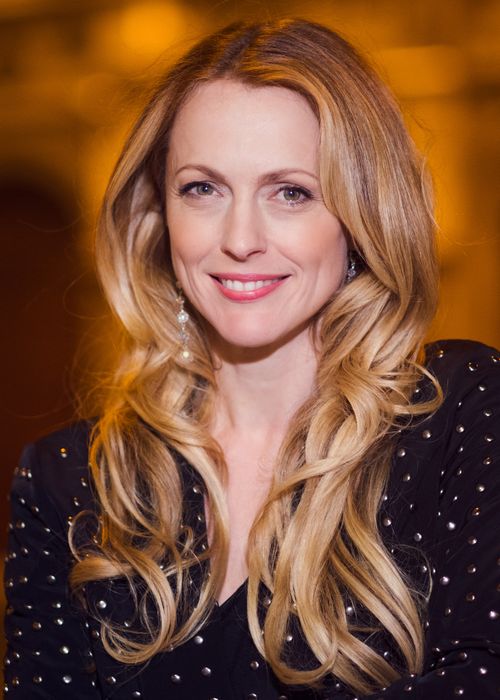 Bild Natalie Alison