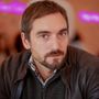 Bild Daniel Gawlowski