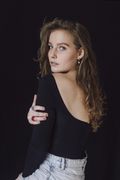 Image Aurora Lipartowska