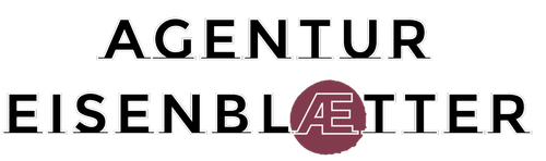 Agentur Eisenblätter picture