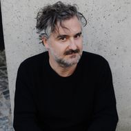 Bild Valentin Emil Lubberger