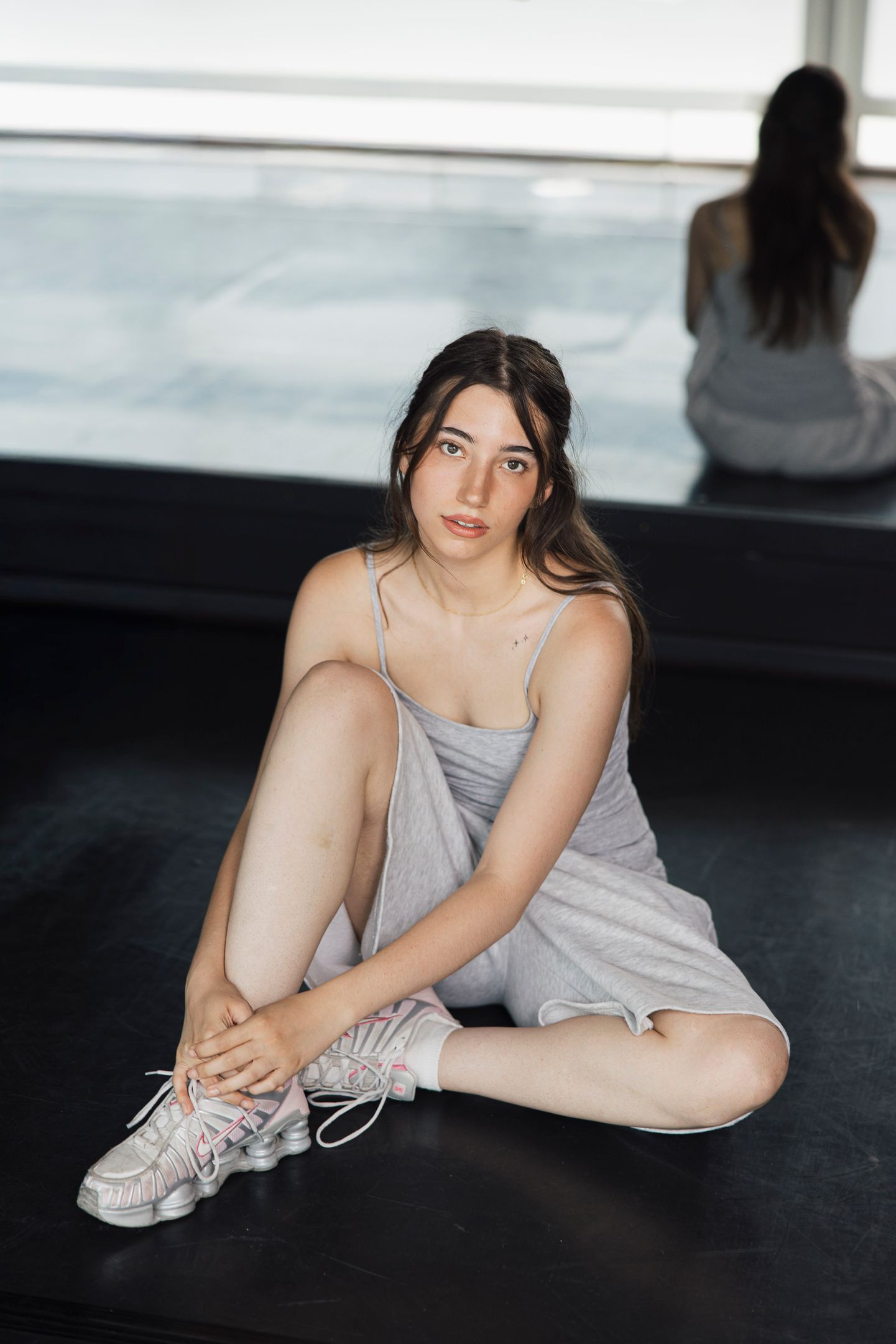 © Elena Zaucke imagine Luisa Bauer