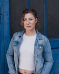 wizerunek Maria Lüthi