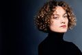 Bild Alina Heipe