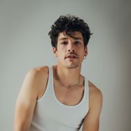 Bild Maximilian Gehrlinger