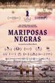 Mariposas Negras picture