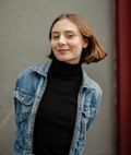 Image Johanna Reinders