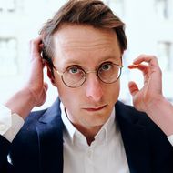 Bild Jacob Keller