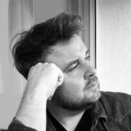 Bild Tobias Nath