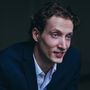 Image Daniel Petrenko