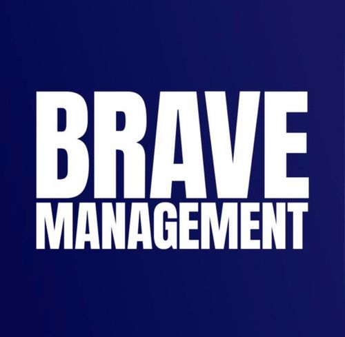 BRAVE Management picture