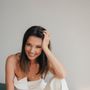 Bild Katarzyna Glinka
