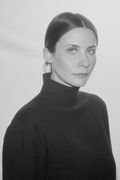 Image Trixi Strobel