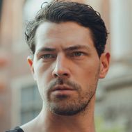 Bild Daniel Noah