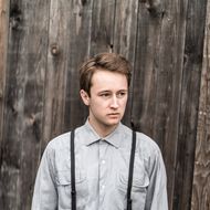 Bild Arne Kertész