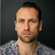 Bild Julius Robin Weigel