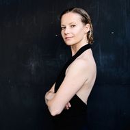 Image Teresa Weißbach