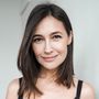 Bild Agnieszka Kociak