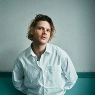 Bild Gustavs Edvards Gailus