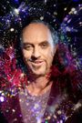 Image for Das Sommernachtstraum - Musical auf Tournee