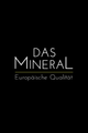 Das Mineral picture