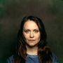 Bild Larissa Fuchs