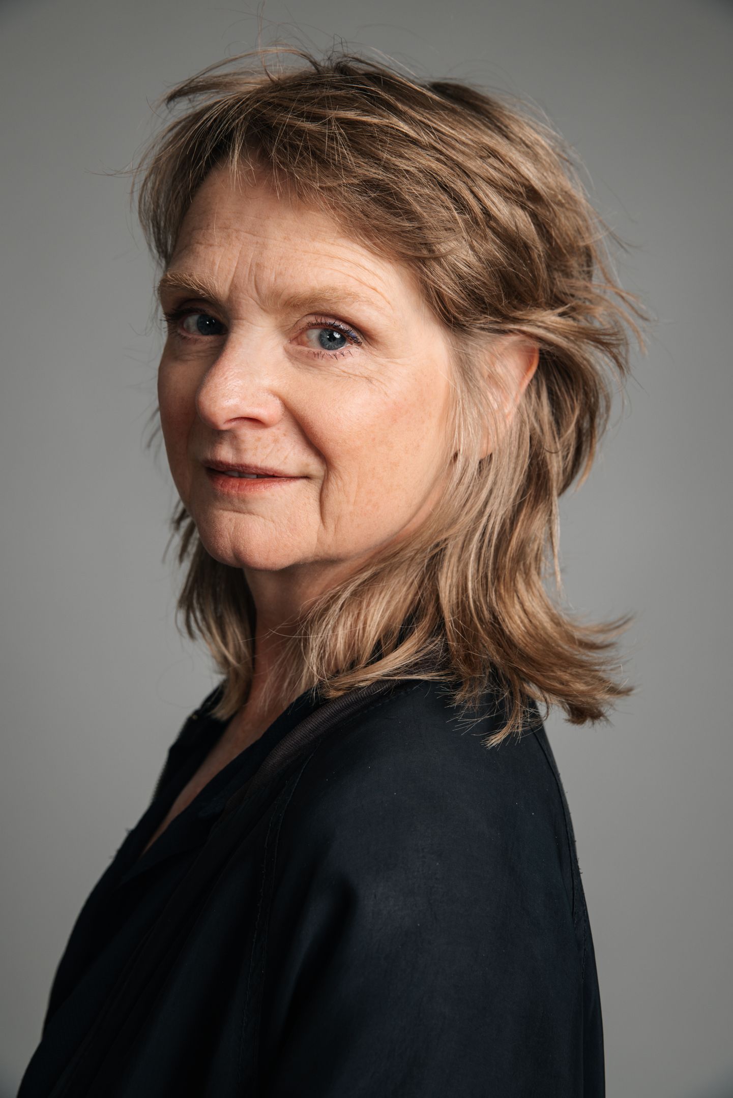 © Roeltje vd Sande Bakhuijzen